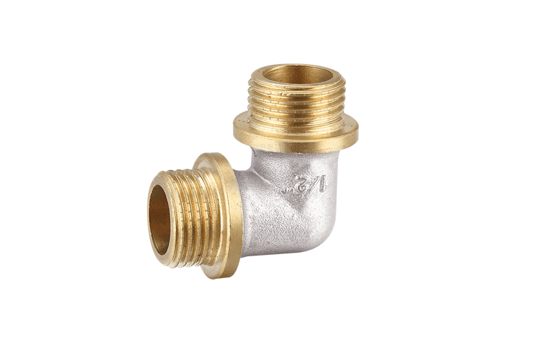 1RZ17-1MM